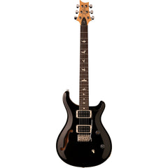 PRS CE 24 Semi-Hollow Black | Music Experience | Shop Online | South Africa