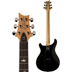 PRS CE 24 Semi-Hollow Black | Music Experience | Shop Online | South Africa