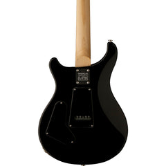 PRS CE 24 Semi-Hollow Black | Music Experience | Shop Online | South Africa