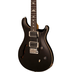 PRS CE 24 Semi-Hollow Black | Music Experience | Shop Online | South Africa