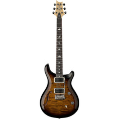 PRS CE 24 Semi-Hollow Black Amber | Music Experience | Shop Online | South Africa