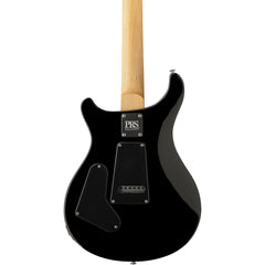 PRS CE 24 Semi-Hollow Black Amber | Music Experience | Shop Online | South Africa
