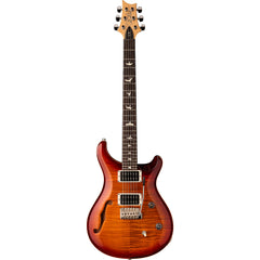 PRS CE 24 Semi-Hollow Dark Cherry Sunburst | Music Experience | Shop Online | South Africa