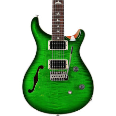 PRS CE 24 Semi-Hollow Eriza Verde | Music Experience | Shop Online | South Africa