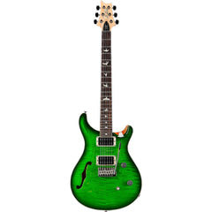 PRS CE 24 Semi-Hollow Eriza Verde | Music Experience | Shop Online | South Africa
