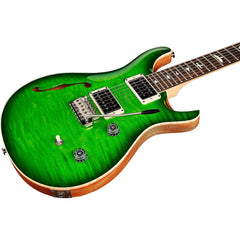 PRS CE 24 Semi-Hollow Eriza Verde | Music Experience | Shop Online | South Africa