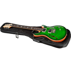 PRS CE 24 Semi-Hollow Eriza Verde | Music Experience | Shop Online | South Africa