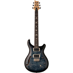 PRS CE 24 Semi-Hollow Faded Blue Smokeburst | Music Experience | Shop Online | South Africa