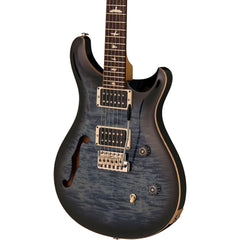 PRS CE 24 Semi-Hollow Faded Blue Smokeburst | Music Experience | Shop Online | South Africa