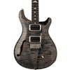 PRS CE 24 Semi-Hollow Faded Gray Black | Music Experience | Shop Online | South Africa