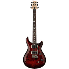 PRS CE 24 Semi-Hollow Fire Red Burst | Music Experience | Shop Online | South Africa