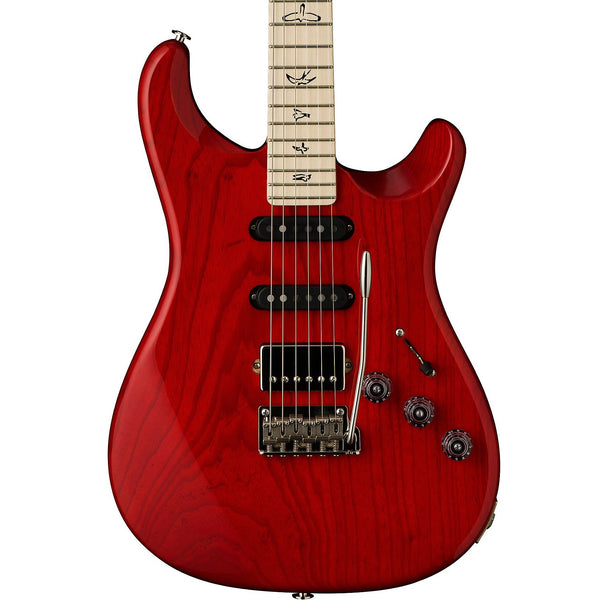 PRS Fiore Mark Lettieri Amaryllis | Music Experience | Shop Online | South Africa