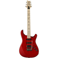 PRS Fiore Mark Lettieri Amaryllis | Music Experience | Shop Online | South Africa