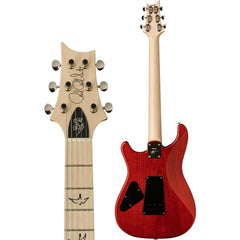 PRS Fiore Mark Lettieri Amaryllis | Music Experience | Shop Online | South Africa