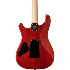 PRS Fiore Mark Lettieri Amaryllis | Music Experience | Shop Online | South Africa