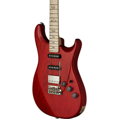 PRS Fiore Mark Lettieri Amaryllis | Music Experience | Shop Online | South Africa