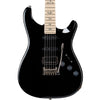 PRS Fiore Mark Lettieri Black Iris | Music Experience | Shop Online | South Africa