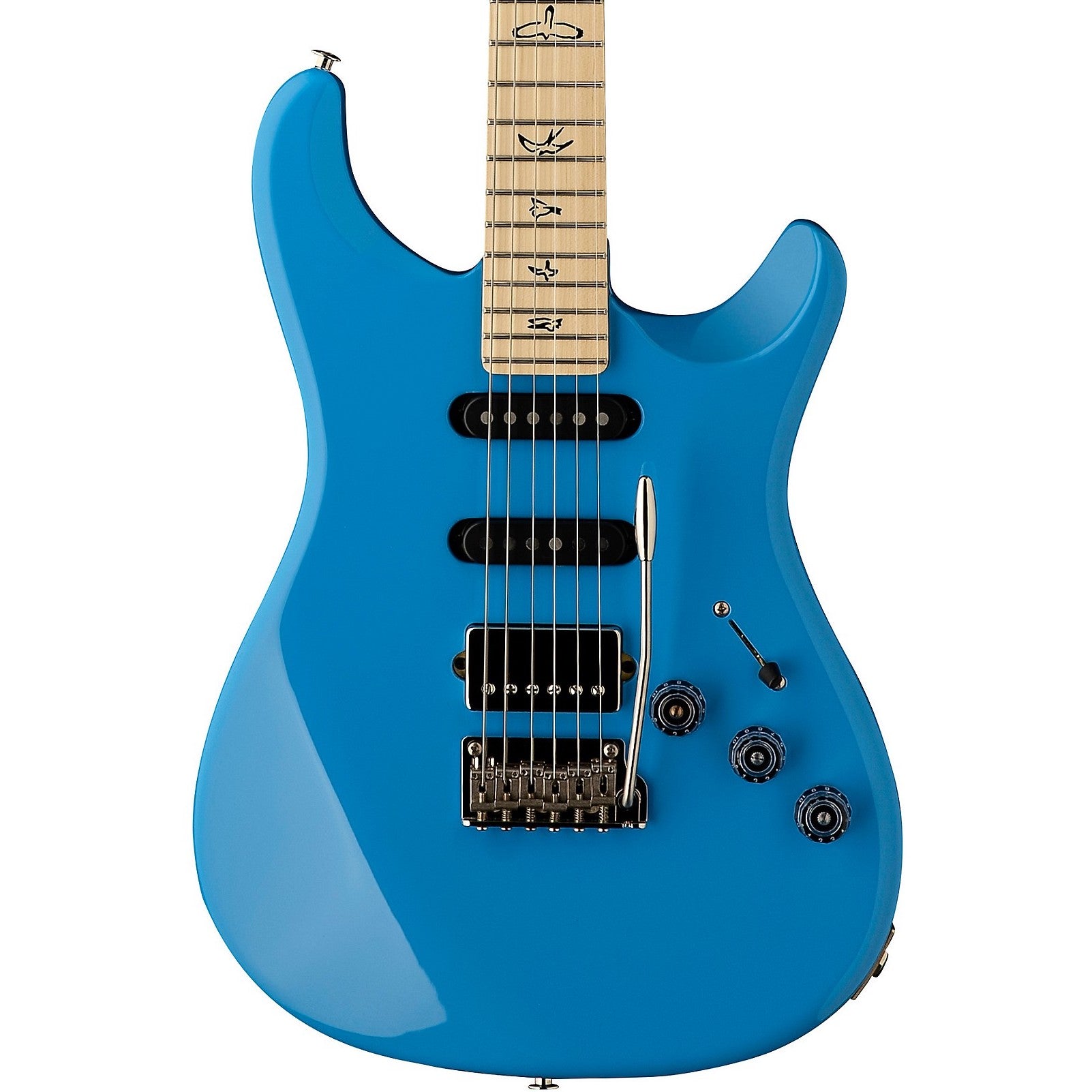 PRS Fiore Mark Lettieri Larkspur | Music Experience | Shop Online | South Africa