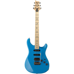 PRS Fiore Mark Lettieri Larkspur | Music Experience | Shop Online | South Africa