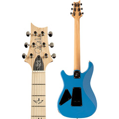 PRS Fiore Mark Lettieri Larkspur | Music Experience | Shop Online | South Africa