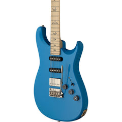 PRS Fiore Mark Lettieri Larkspur | Music Experience | Shop Online | South Africa