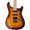 PRS Fiore Mark Lettieri Sunflower| Music Experience | Shop Online | South Africa