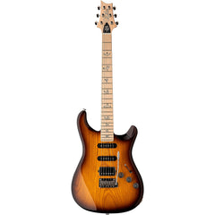 PRS Fiore Mark Lettieri Sunflower| Music Experience | Shop Online | South Africa