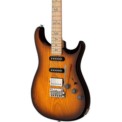 PRS Fiore Mark Lettieri Sunflower| Music Experience | Shop Online | South Africa