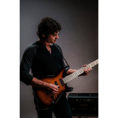 PRS Fiore Mark Lettieri Sunflower| Music Experience | Shop Online | South Africa