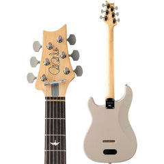 PRS John Mayer “Dead Spec” Silver Sky Moc Sand Satin | Music Experience | Shop Online | South Africa