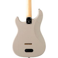 PRS John Mayer “Dead Spec” Silver Sky Moc Sand Satin | Music Experience | Shop Online | South Africa