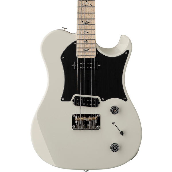 PRS Myles Kennedy Signature Antique White | Music Experience | Shop Online | South Africa