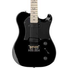 PRS Myles Kennedy Signature Black | Music Experience | Shop Online | South Africa