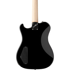 PRS Myles Kennedy Signature Black | Music Experience | Shop Online | South Africa