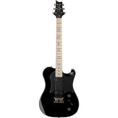 PRS Myles Kennedy Signature Black | Music Experience | Shop Online | South Africa