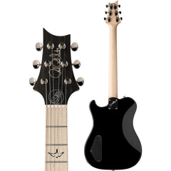 PRS Myles Kennedy Signature Black | Music Experience | Shop Online | South Africa