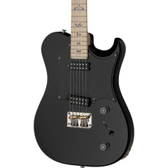 PRS Myles Kennedy Signature Black | Music Experience | Shop Online | South Africa