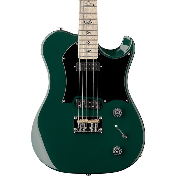 PRS Myles Kennedy Signature Hunters Green | Music Experience | Shop Online | South Africa