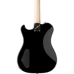 PRS Myles Kennedy Signature Tri-Color Sunburst | Music Experience | Shop Online | South Africa