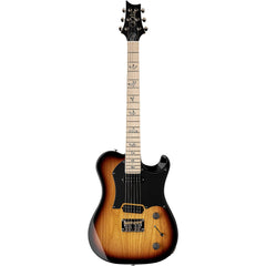 PRS Myles Kennedy Signature Tri-Color Sunburst | Music Experience | Shop Online | South Africa
