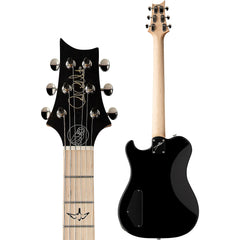 PRS Myles Kennedy Signature Tri-Color Sunburst | Music Experience | Shop Online | South Africa