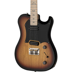 PRS Myles Kennedy Signature Tri-Color Sunburst | Music Experience | Shop Online | South Africa