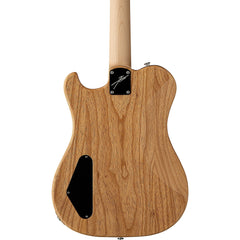 PRS Myles Kennedy Signature Vintage Natural | Music Experience | Shop Online | South Africa