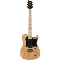 PRS Myles Kennedy Signature Vintage Natural | Music Experience | Shop Online | South Africa