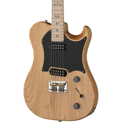 PRS Myles Kennedy Signature Vintage Natural | Music Experience | Shop Online | South Africa