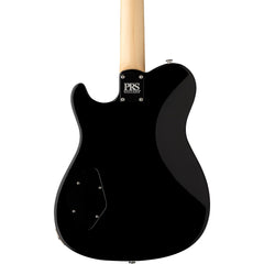 PRS NF 53 Black | Music Experience | Shop Online | South Africa