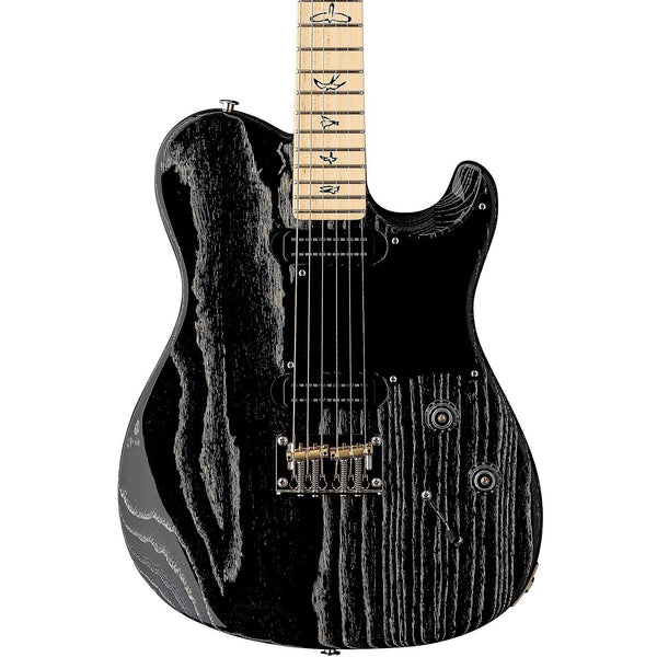 PRS NF 53 Black Doghair | Music Experience | Shop Online | South Africa