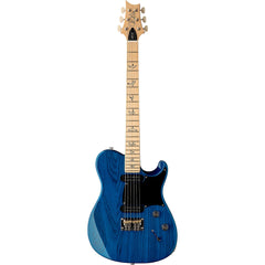 PRS NF 53 Blue Matteo | Music Experience | Shop Online | South Africa