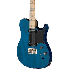 PRS NF 53 Blue Matteo | Music Experience | Shop Online | South Africa