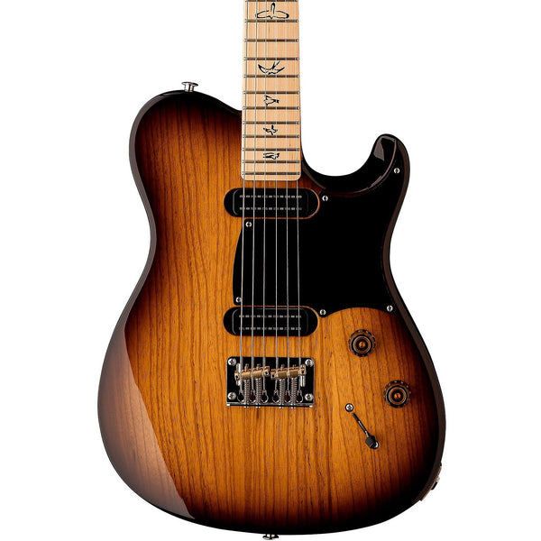 PRS NF 53 McCarty Tobacco Sunburst | Music Experience | Shop Online | South Africa